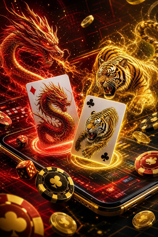 qquu