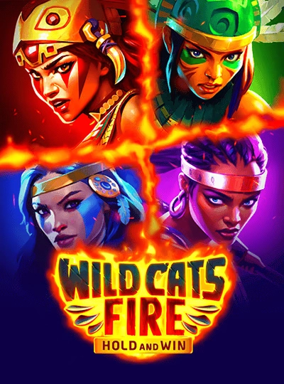 Live baccarat dealer game cover