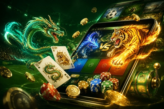 qquu