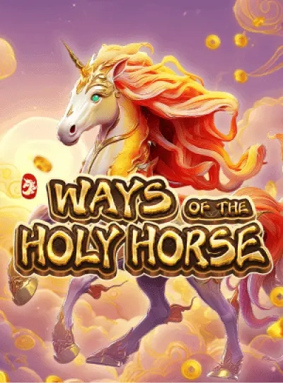 Wolf Gold slot cover from Pragmatic Play