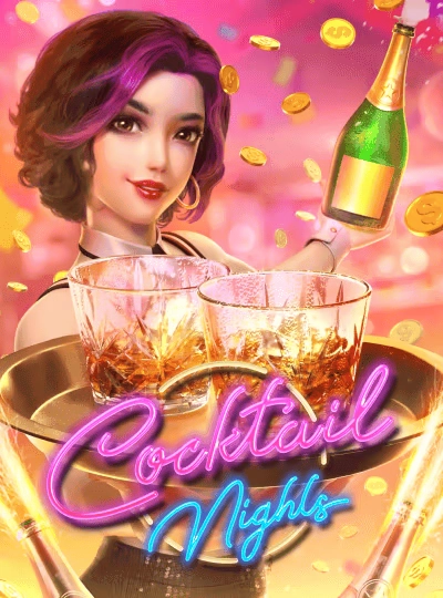 Live roulette casino game cover