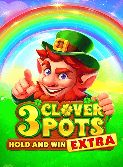 European Roulette live casino game cover