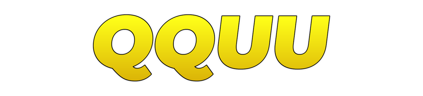 qquu